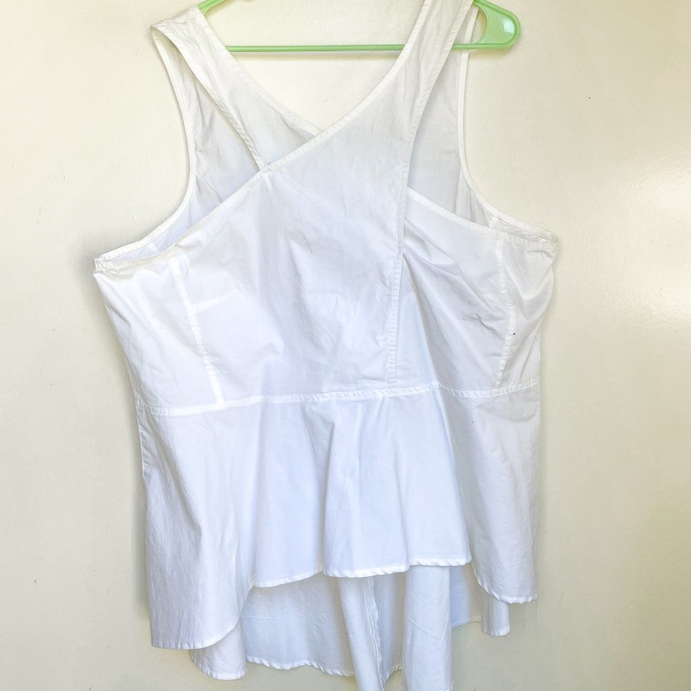 Cato Plus Size Top